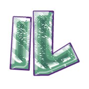 121