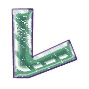 122