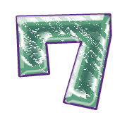 124