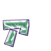 127