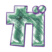 136