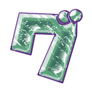 138