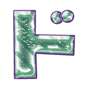 150
