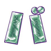 151