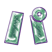 156