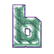 189