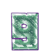 194