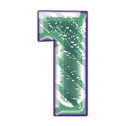 199