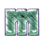 200