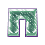 201