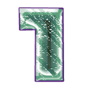 214