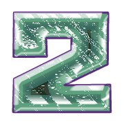 215