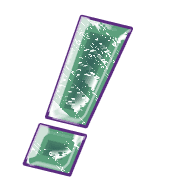 225