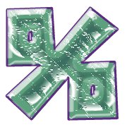 230