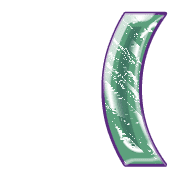 234