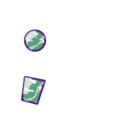 243
