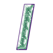 247