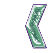 248