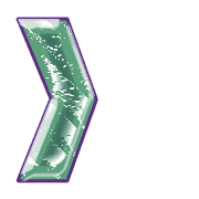 249