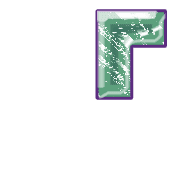 254