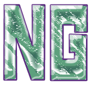 268
