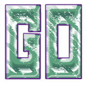 269