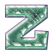 277