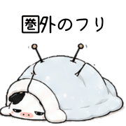 004