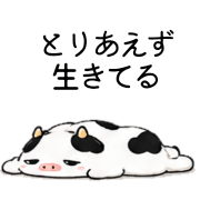 016