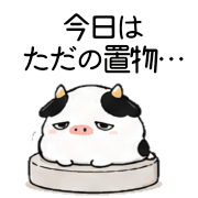 032