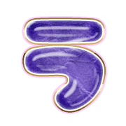 003