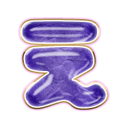 004