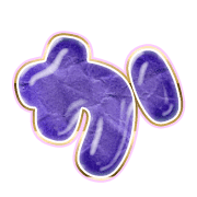 006