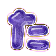016