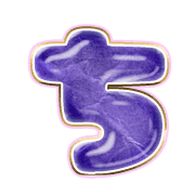 017