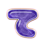 019