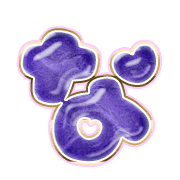 021