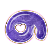 025