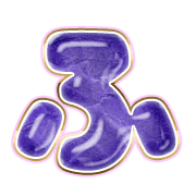 028