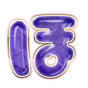 030