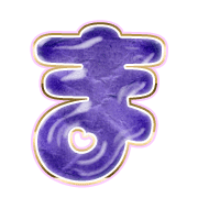 031