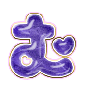 033