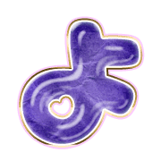 038