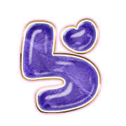 039