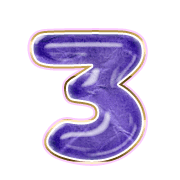 043