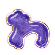 044
