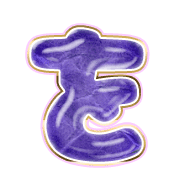 045