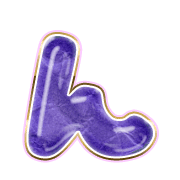 046