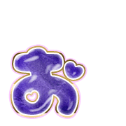 051