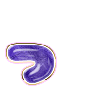 052